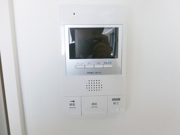 フェリーチェ経堂の物件内観写真